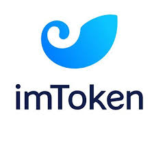 探索数字资产新世界:ImToken钱包下载指南